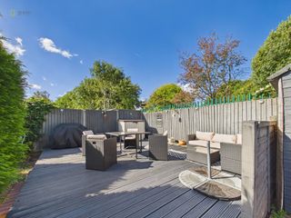 34longmoorroad9