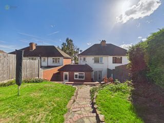 34longmoorroad8