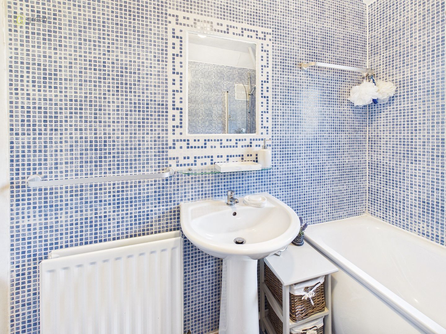 34longmoorroad53