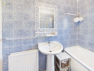34longmoorroad53