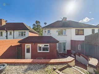 34longmoorroad6