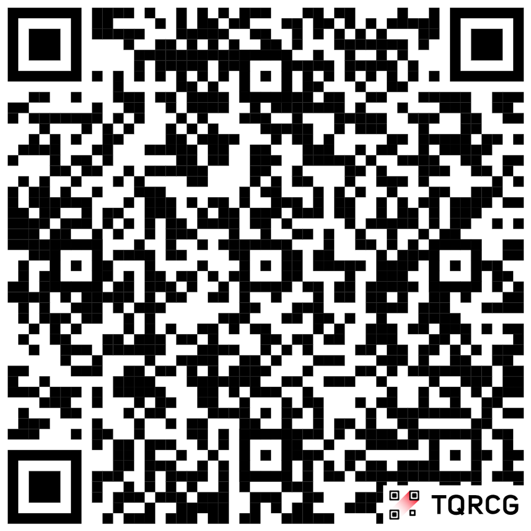 qr7humbergrove