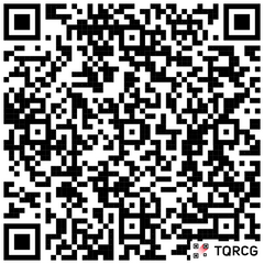 qr7humbergrove