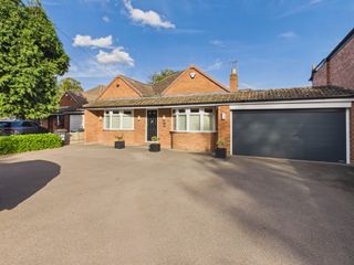 15223