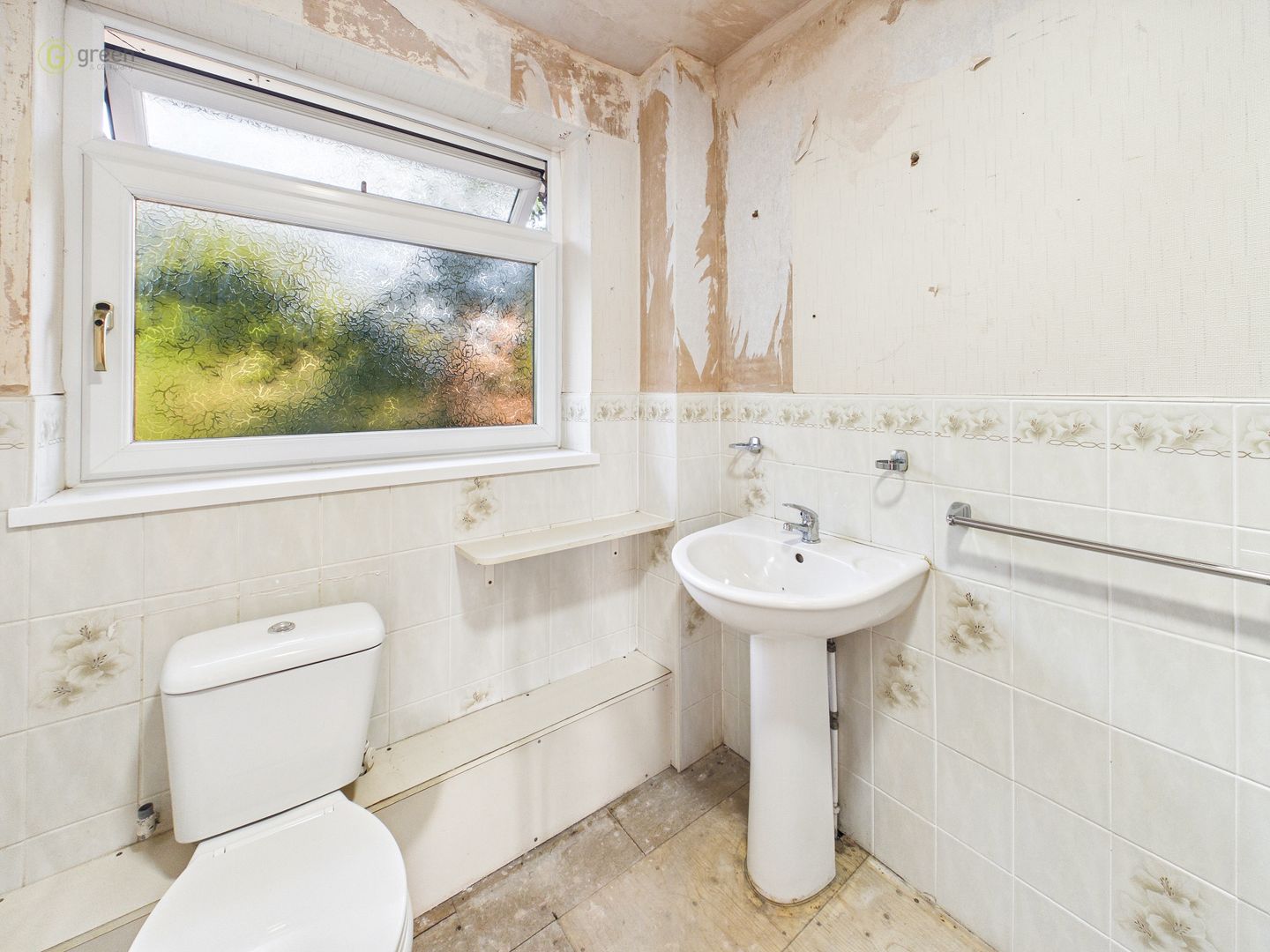 cam05459g0pr0251still013
