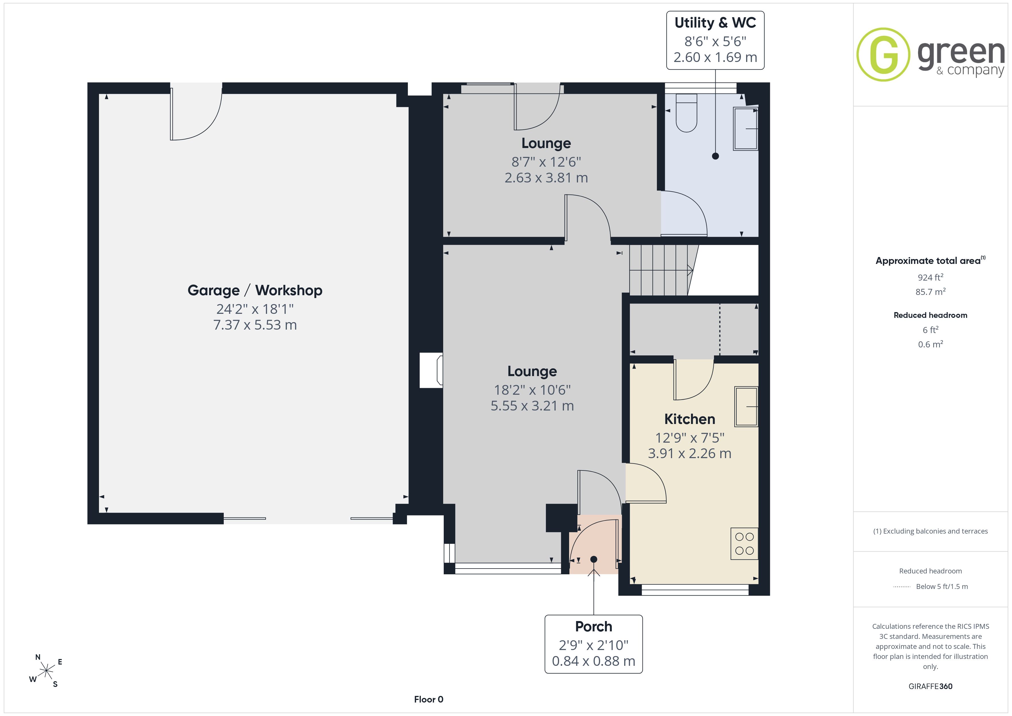 cam05459g0pr0251build01floor00