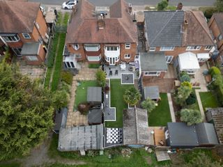 dronephotoelmbridgerdbirminghamb448ae3