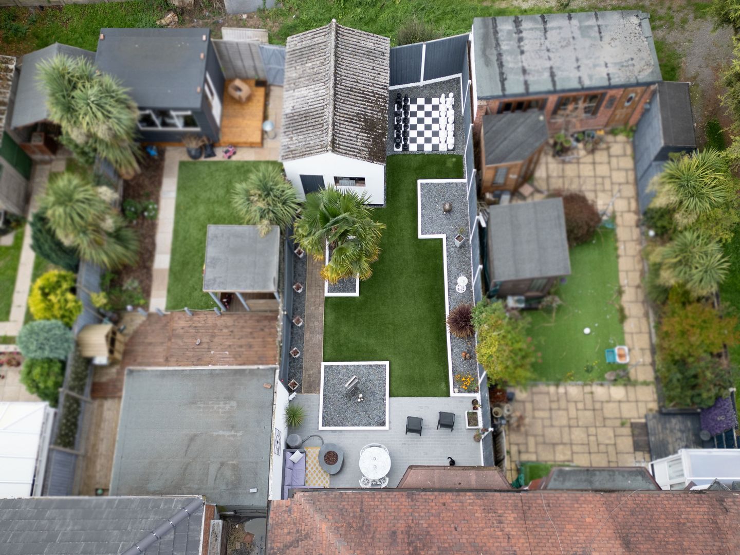 dronephotoelmbridgerdbirminghamb448ae2