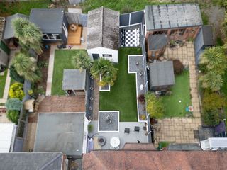 dronephotoelmbridgerdbirminghamb448ae2