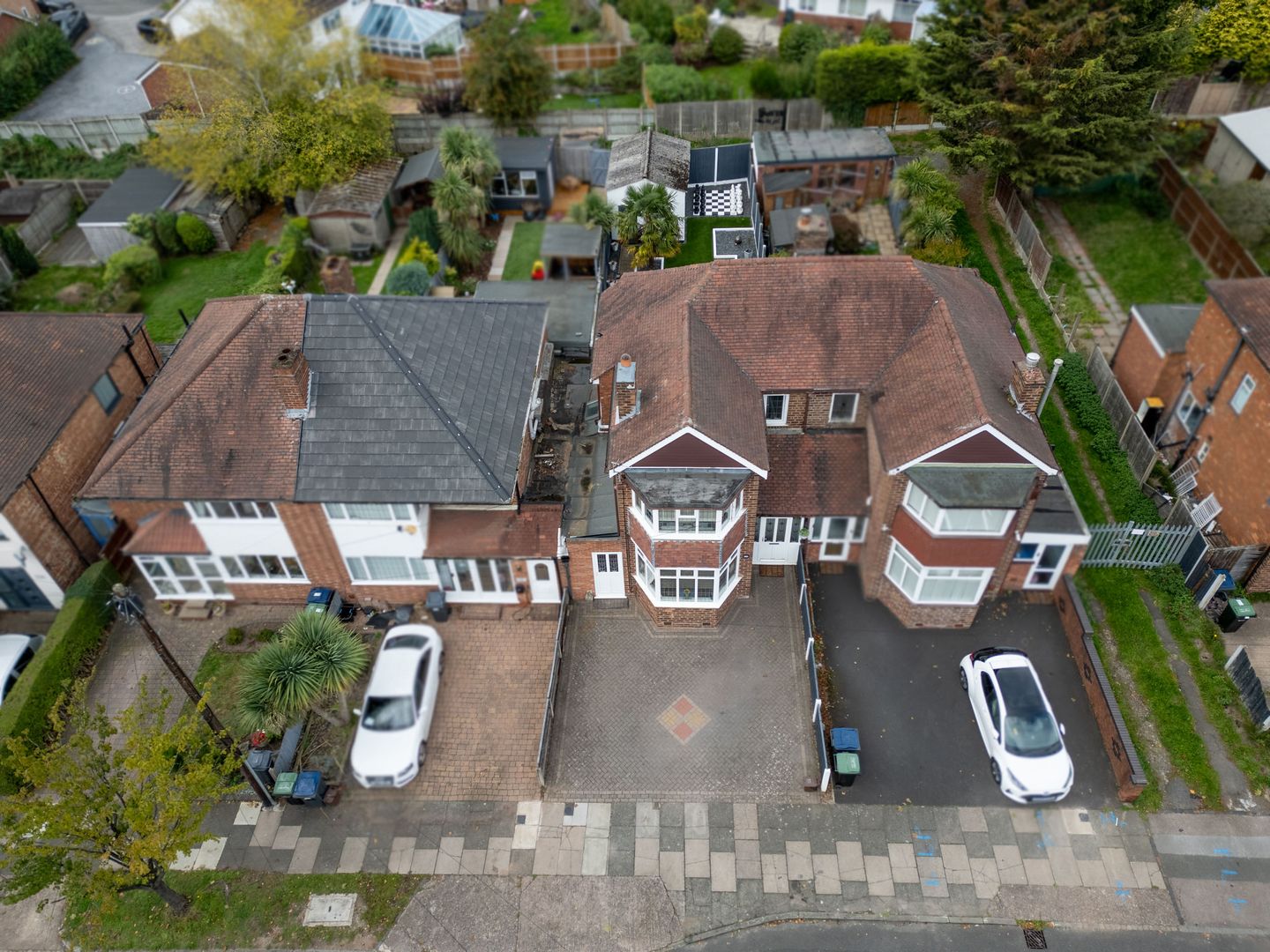 dronephotoelmbridgerdbirminghamb448ae4