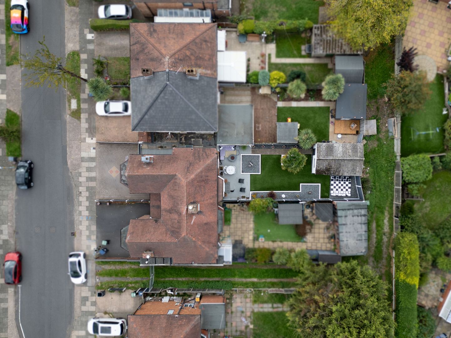 dronephotoelmbridgerdbirminghamb448ae1