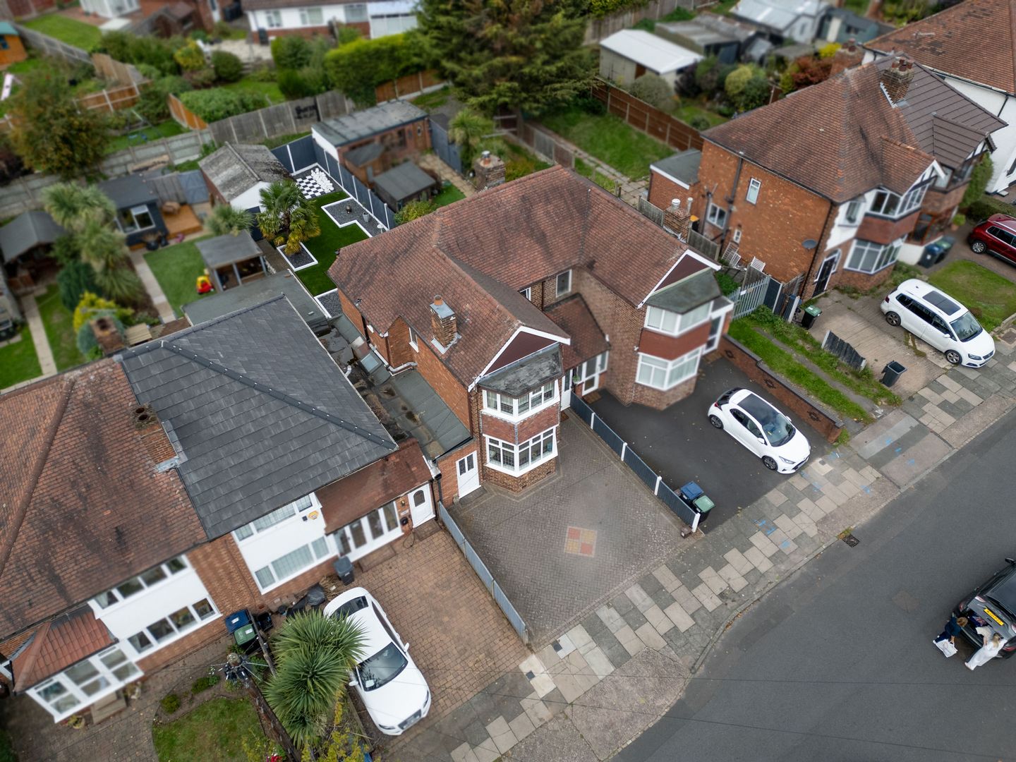 dronephotoelmbridgerdbirminghamb448ae6