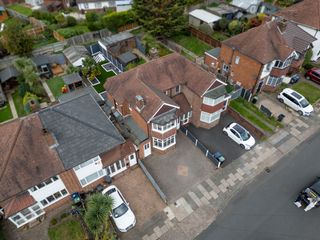dronephotoelmbridgerdbirminghamb448ae6