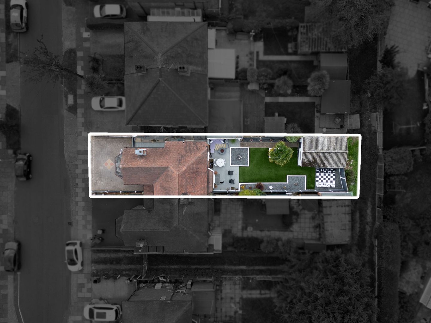 dronephotoelmbridgerdbirminghamb448aeborder