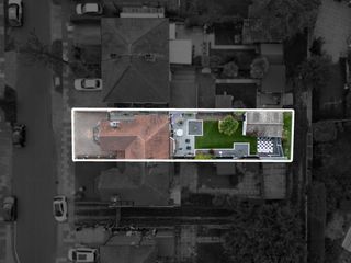 dronephotoelmbridgerdbirminghamb448aeborder