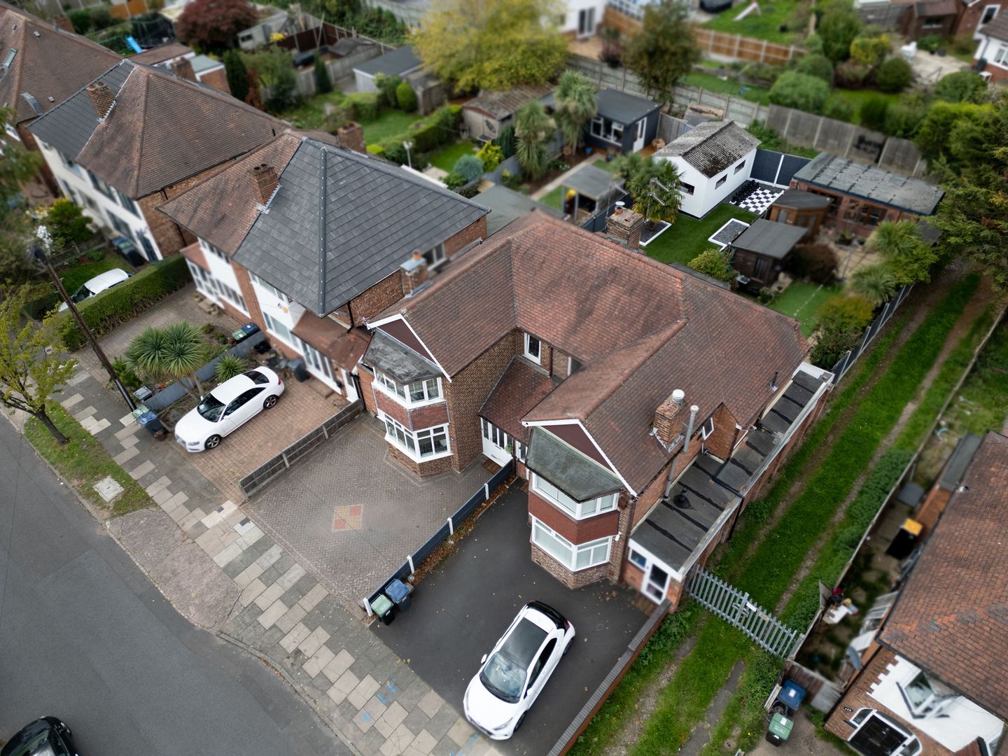 dronephotoelmbridgerdbirminghamb448ae5