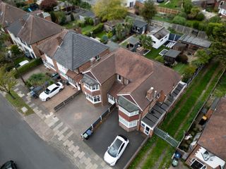 dronephotoelmbridgerdbirminghamb448ae5