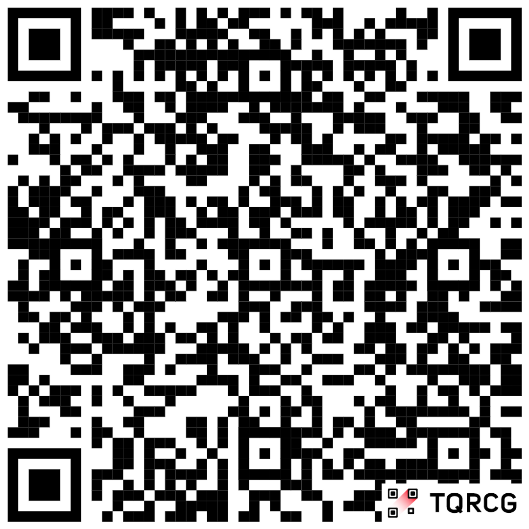 qr22oakfarmclose