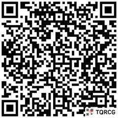 qr22oakfarmclose