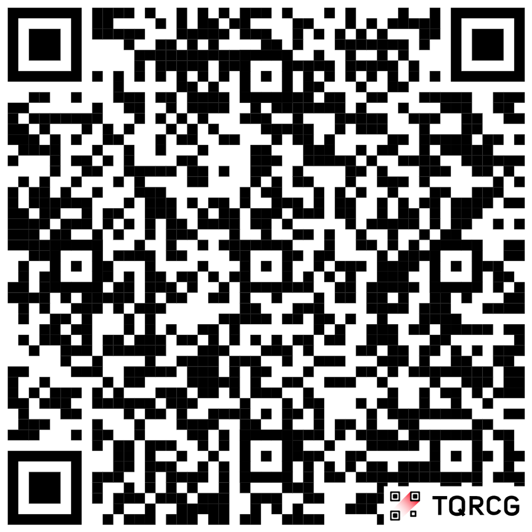 qr275orphanageroad