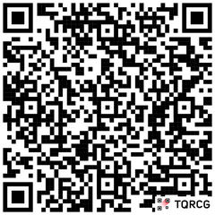 qr275orphanageroad