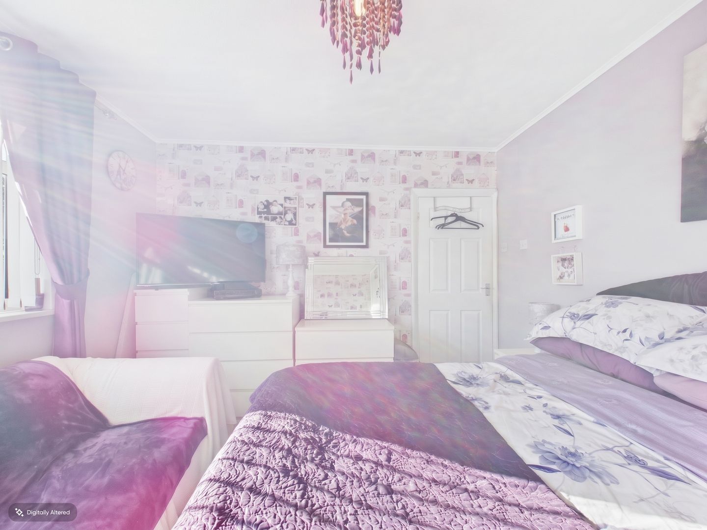 cam05591g0pr0303still004001