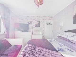 cam05591g0pr0303still004001