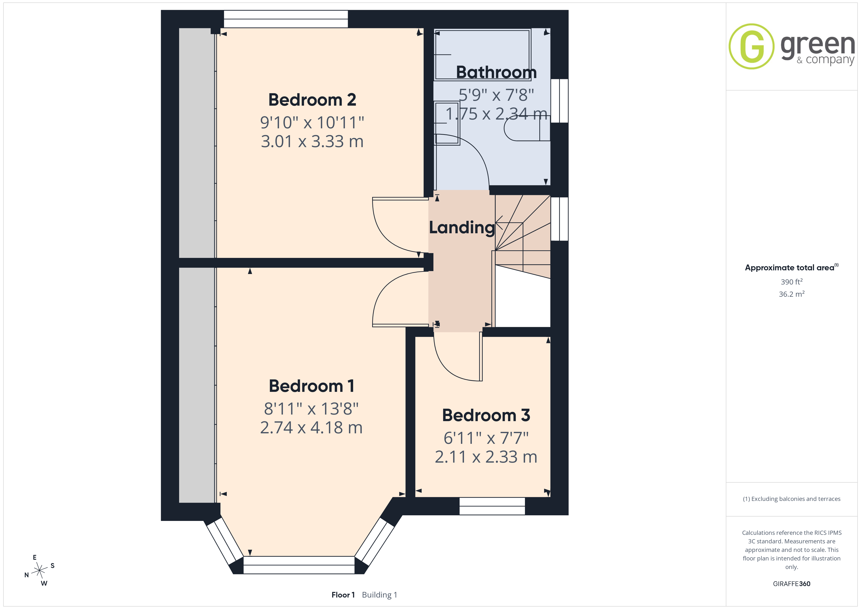 cam05591g0pr0303build01floor01