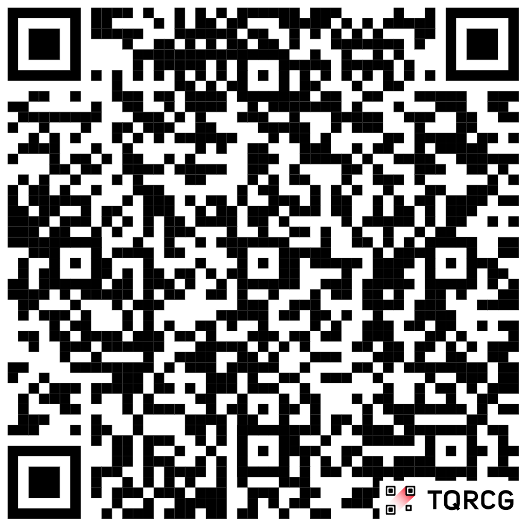 qr362hollylane