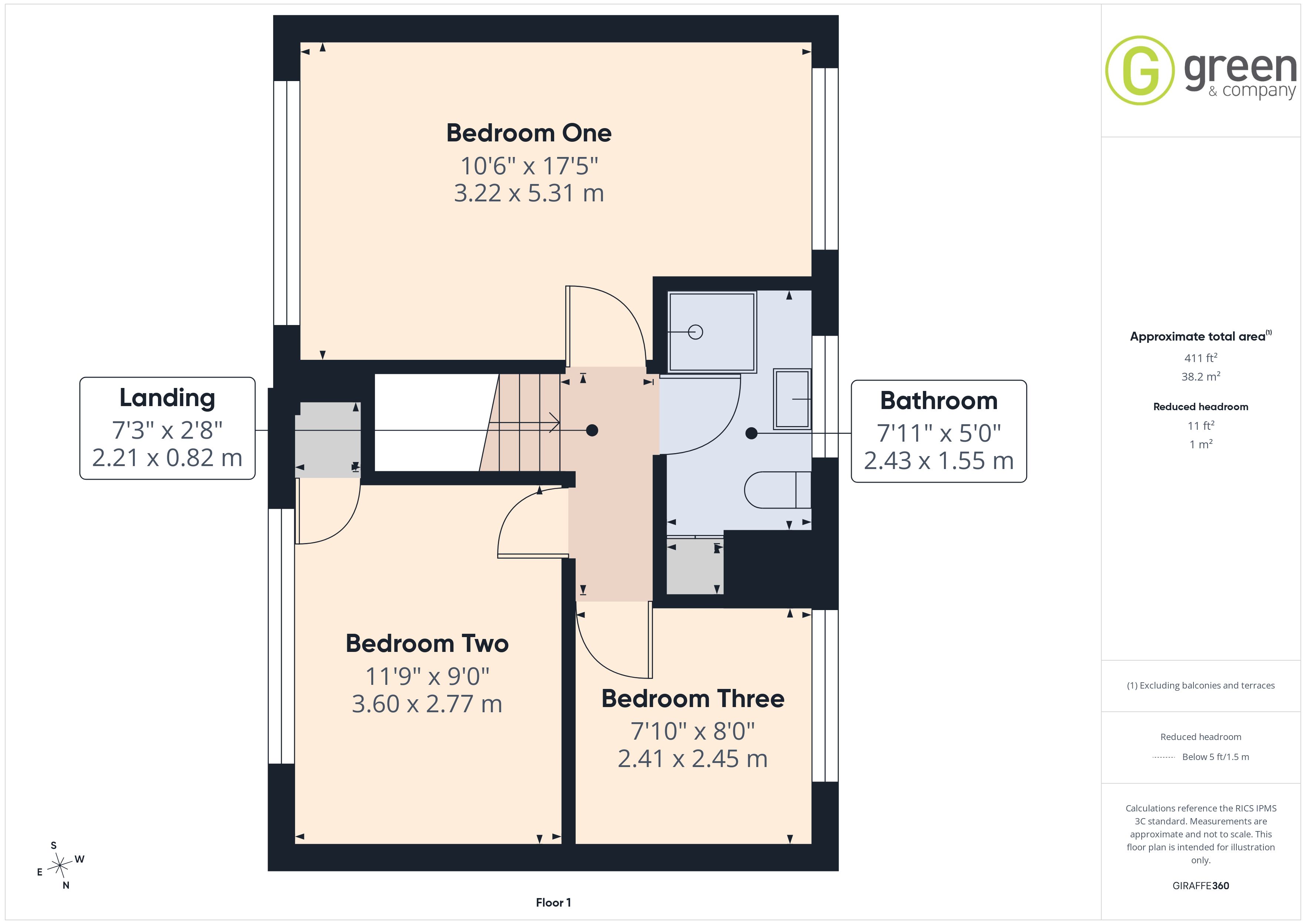 cam05459g0pr0265build01floor01