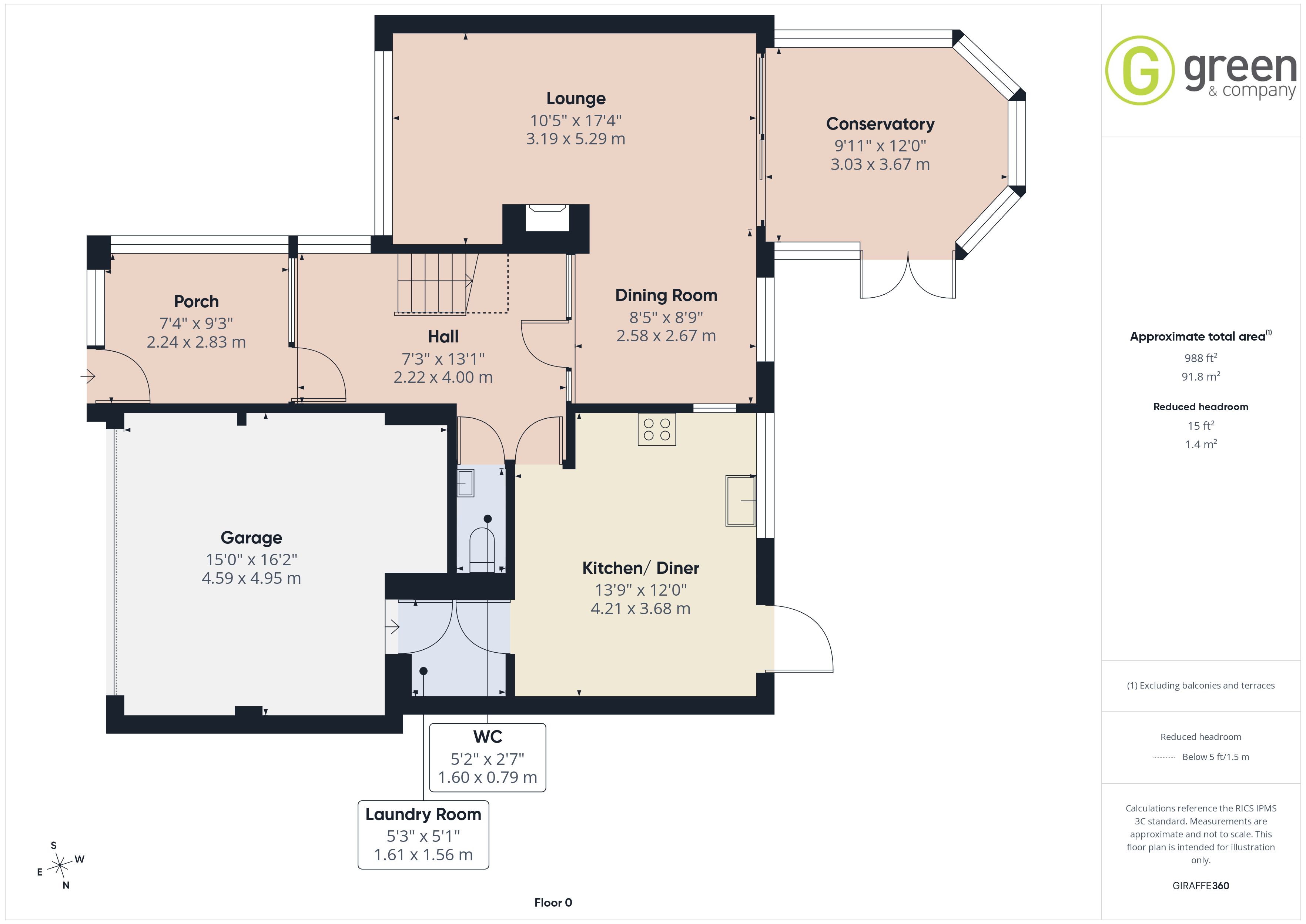cam05459g0pr0265build01floor00