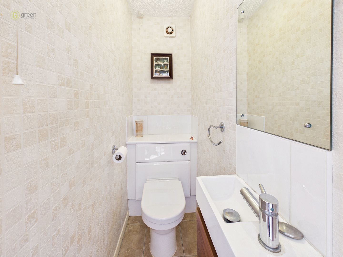 cam05459g0pr0265still020