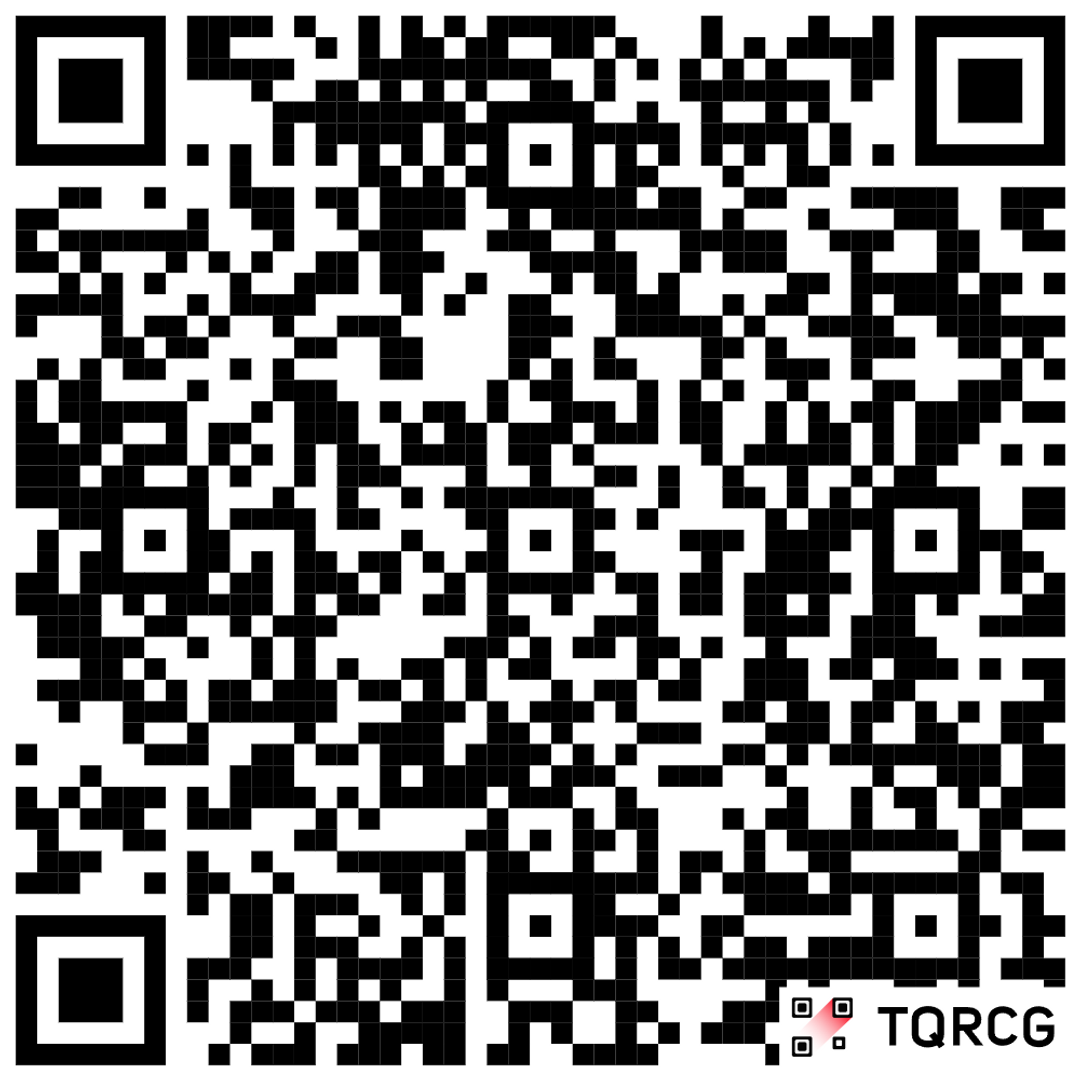qr5welcombedrive