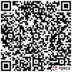 qr5welcombedrive