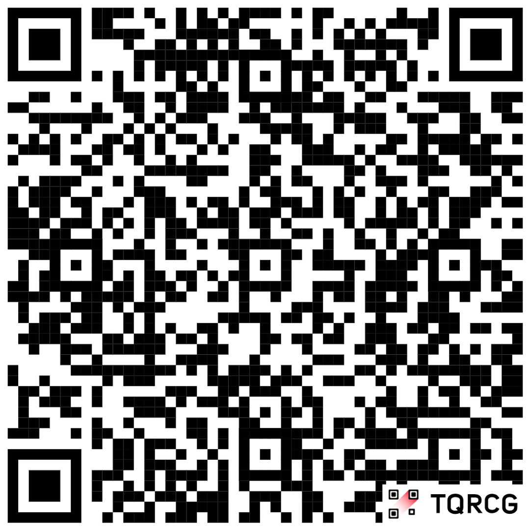 qr117goodisongardens