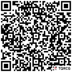 qr117goodisongardens