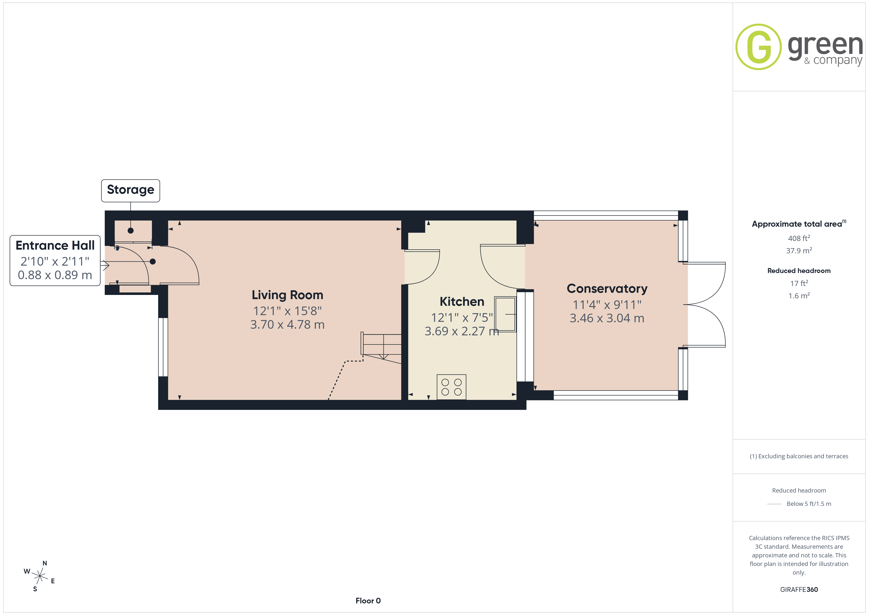 cam04425g0pr0525build01floor00