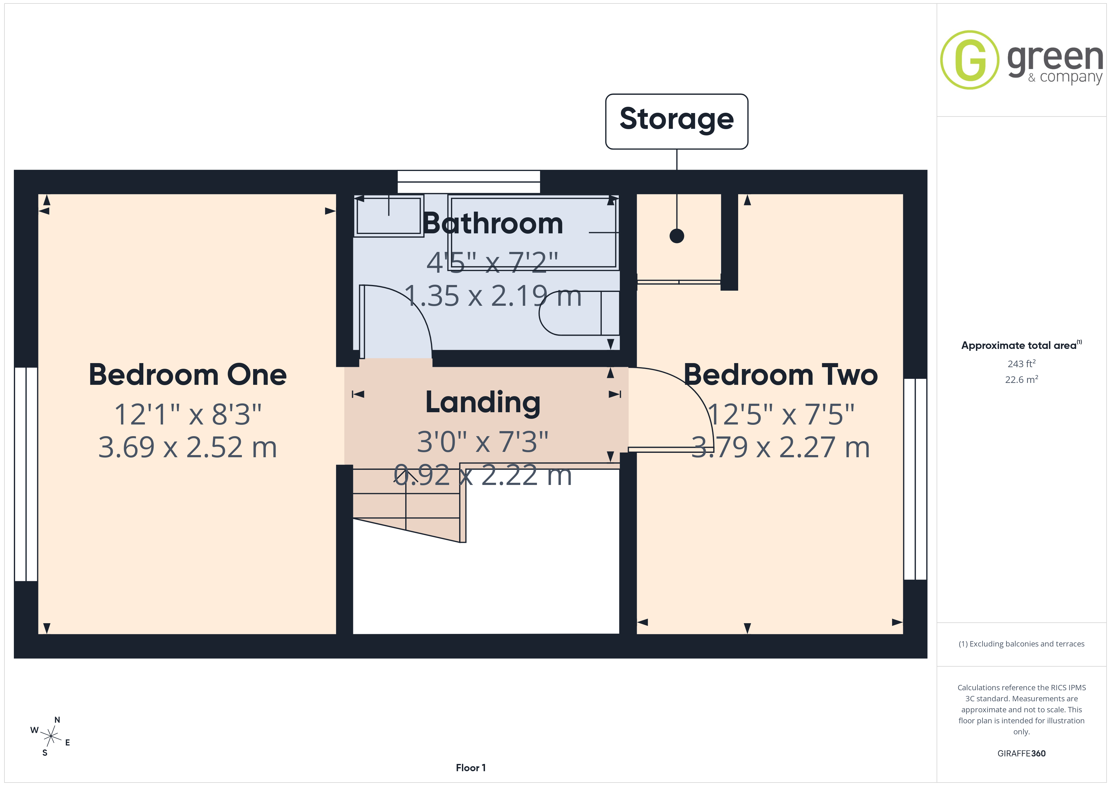 cam04425g0pr0525build01floor01