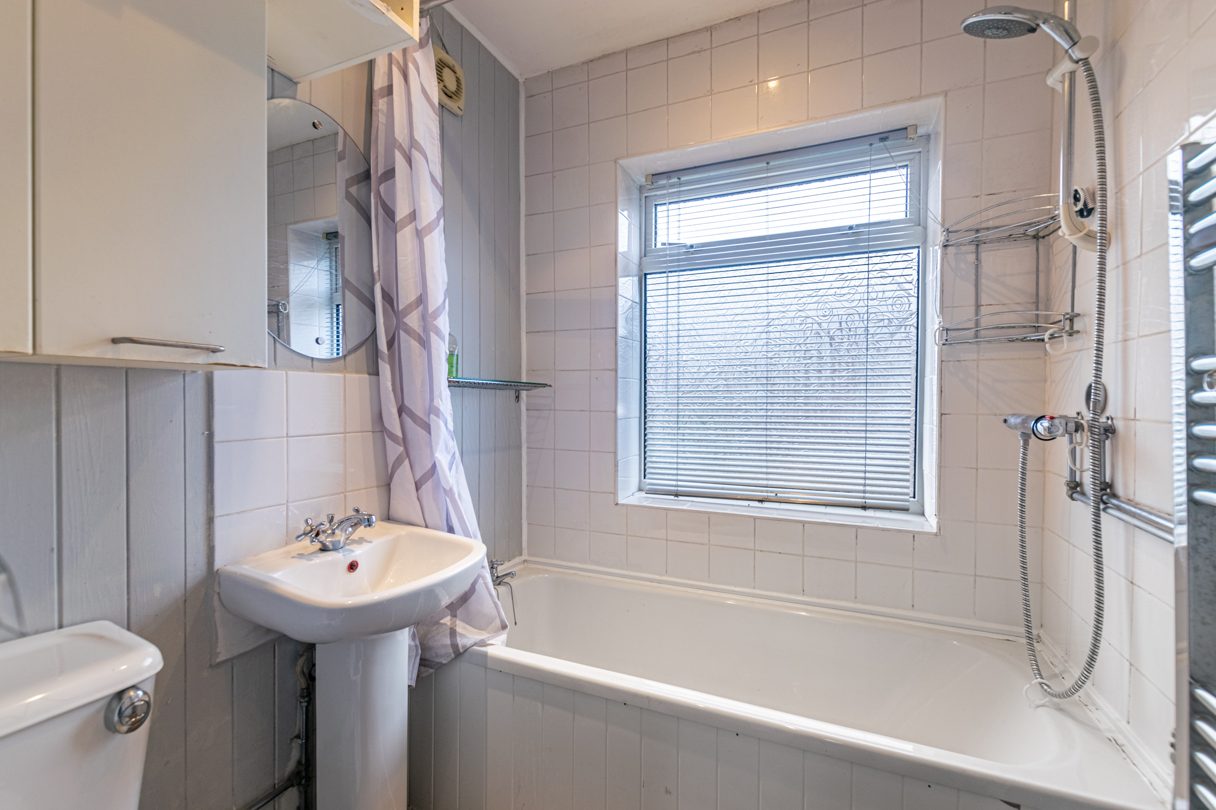 Grange Park Crescent, Leeds, LS8 - Photo 11