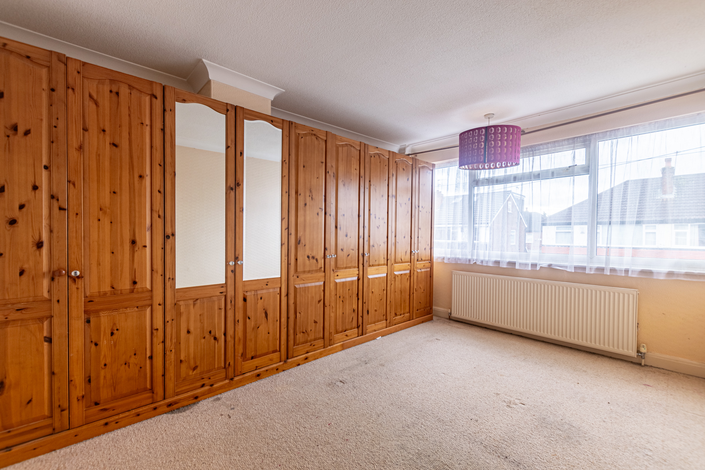 Grange Park Crescent, Leeds, LS8 - Photo 8