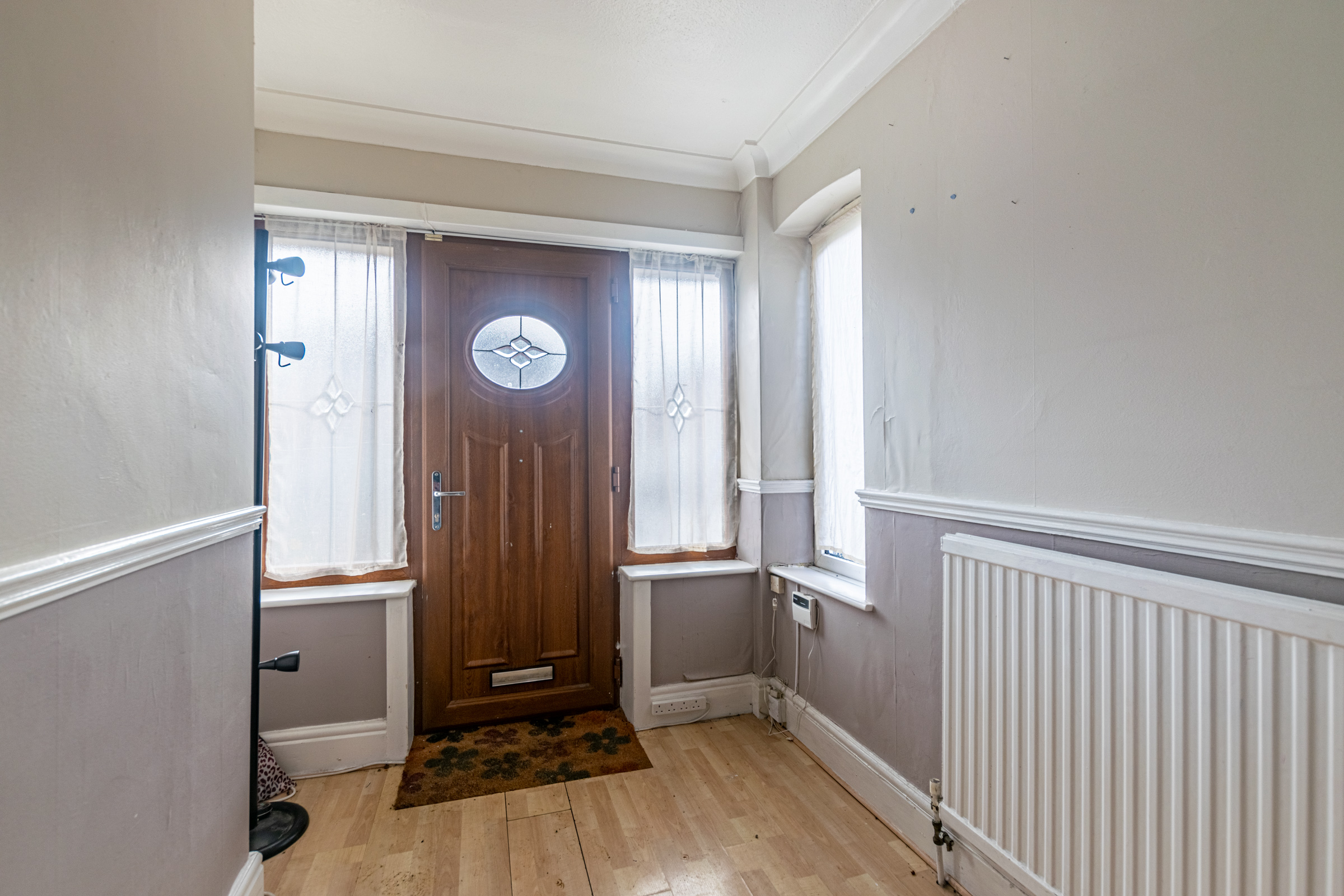 Grange Park Crescent, Leeds, LS8 - Photo 6