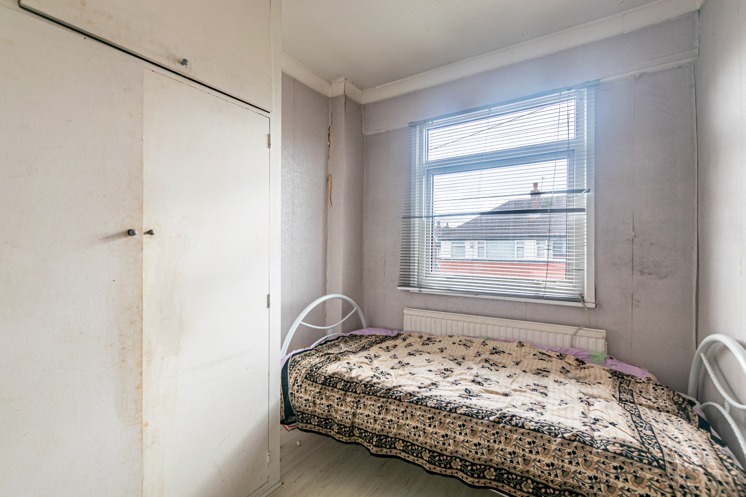 Grange Park Crescent, Leeds, LS8 - Photo 10
