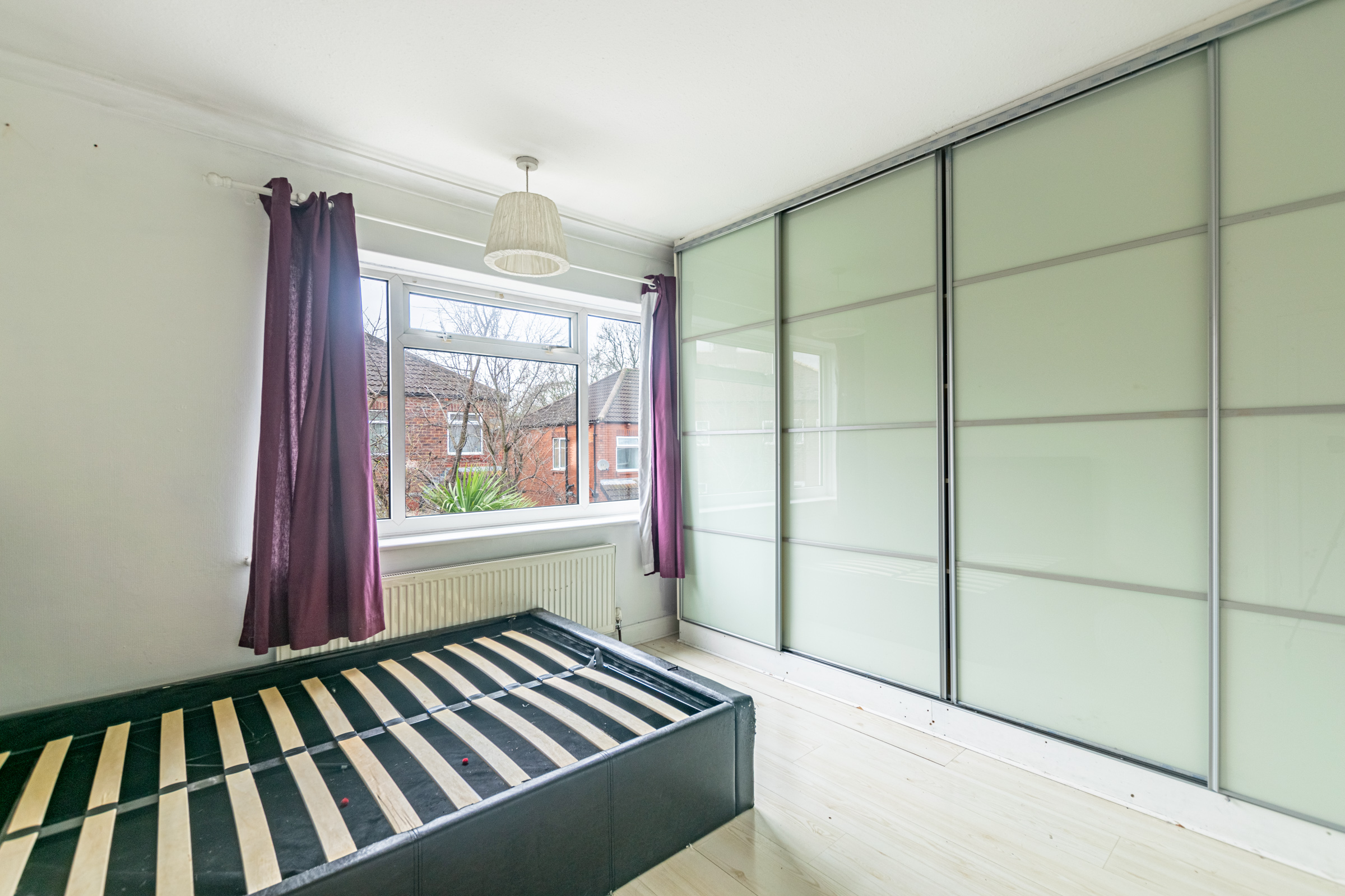Grange Park Crescent, Leeds, LS8 - Photo 9