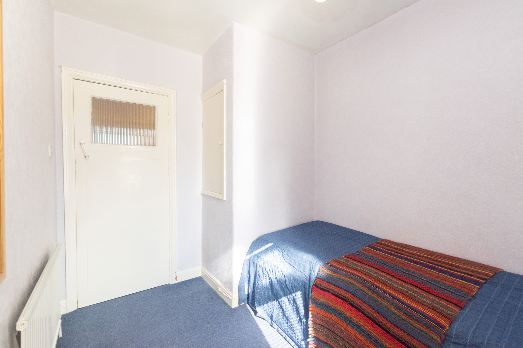 Third Avenue, York, YO31 - Photo 14