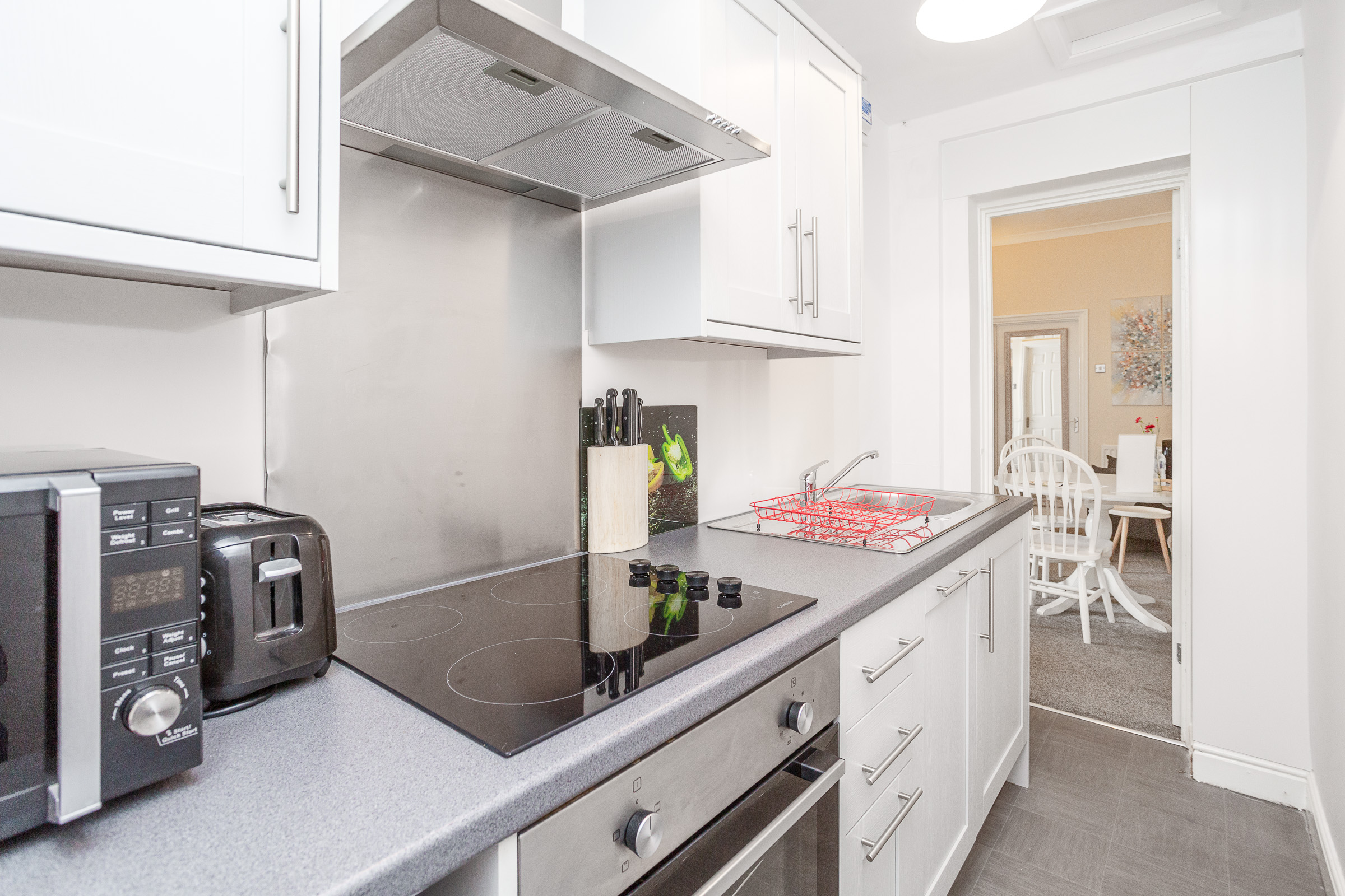 Queen Annes Road, York, YO30 - Photo 11