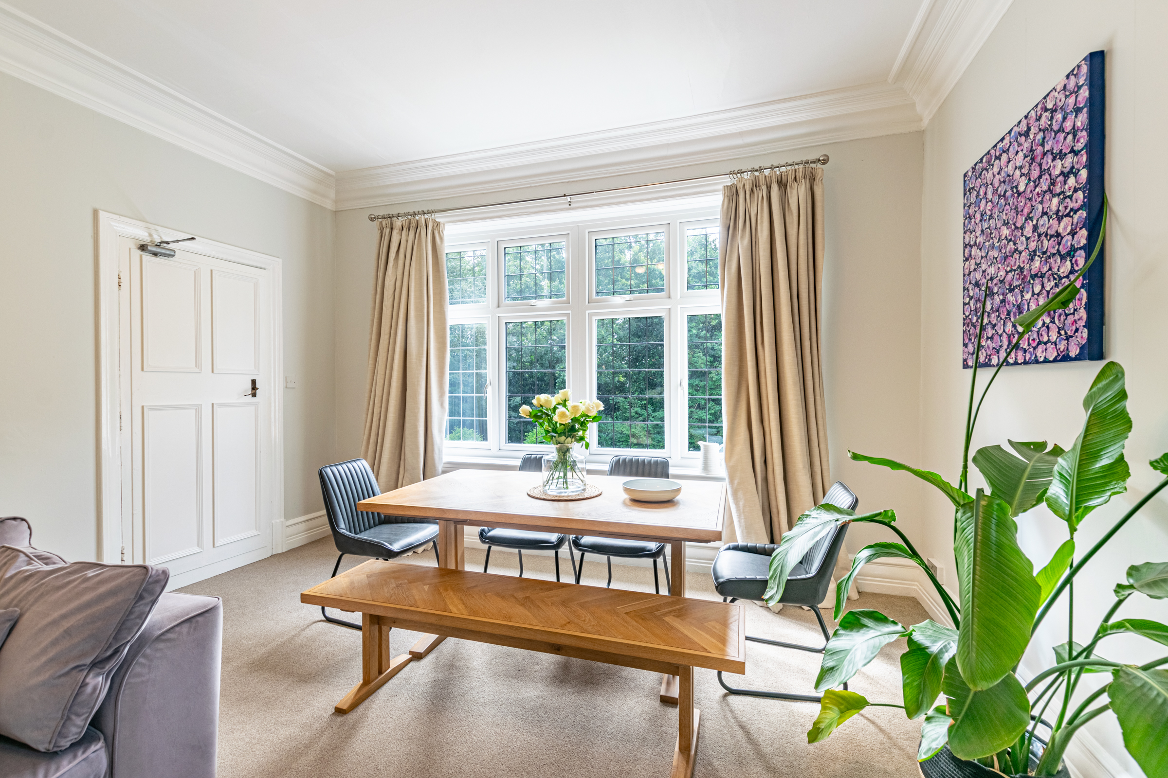 43 Wetherby Road, Leeds, LS8 - Photo 3