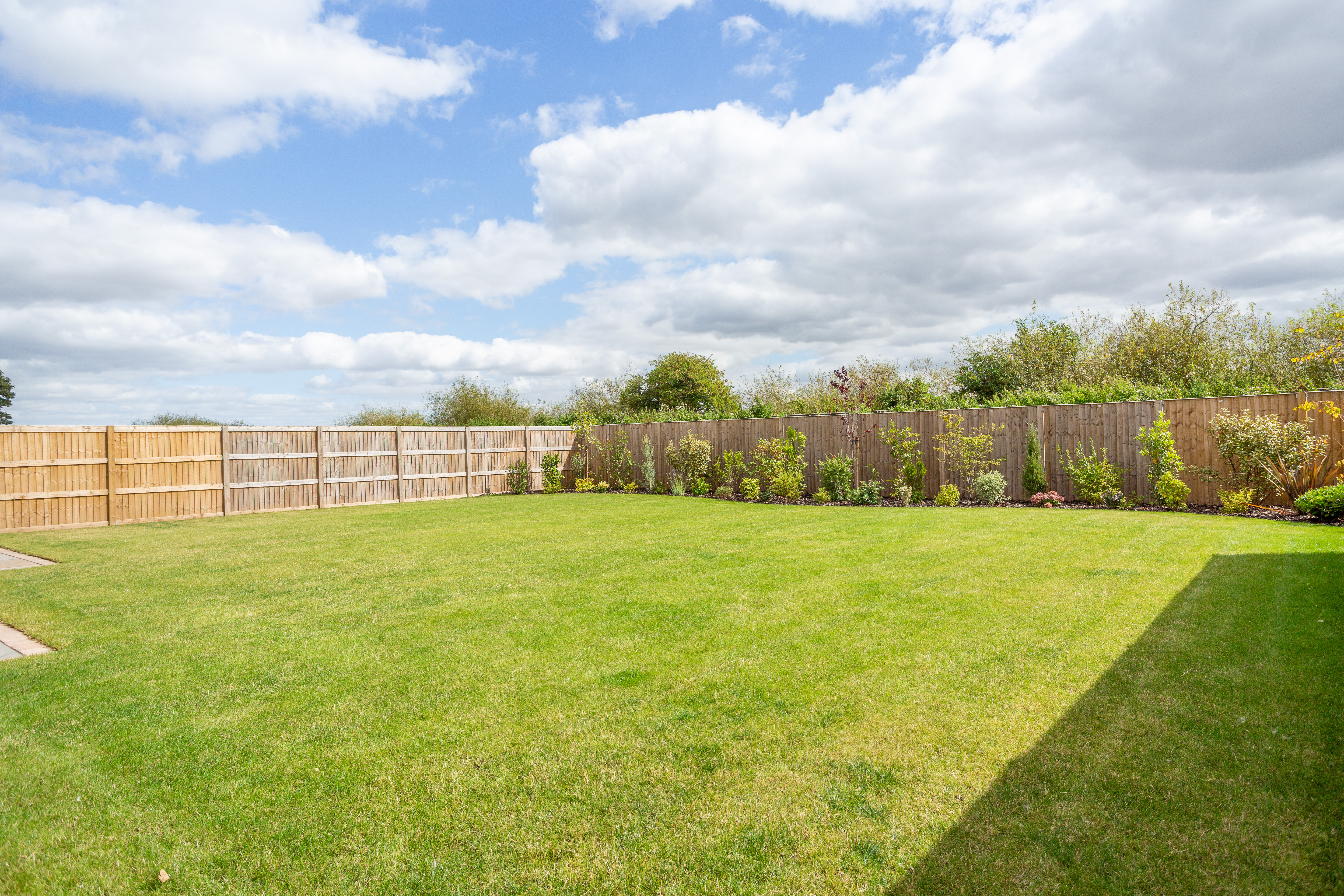 Reed View, Hook, DN14 - Photo 10