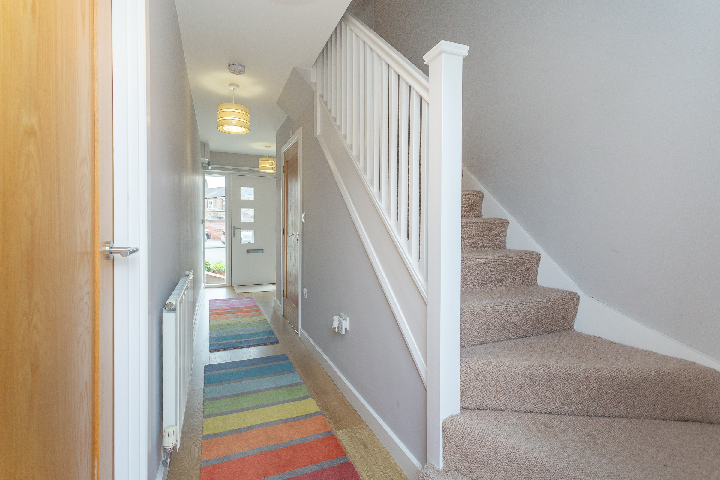 Newborough Street, York, YO30 - Photo 6