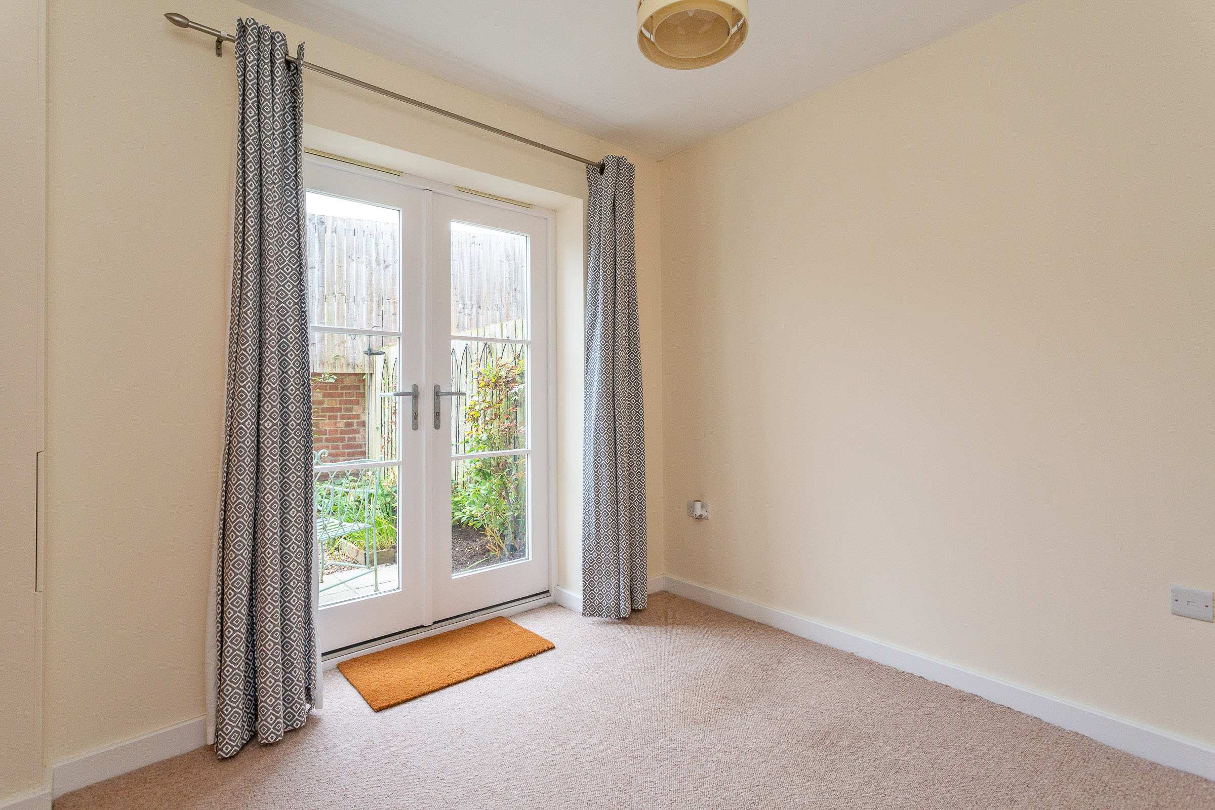 Newborough Street, York, YO30 - Photo 10