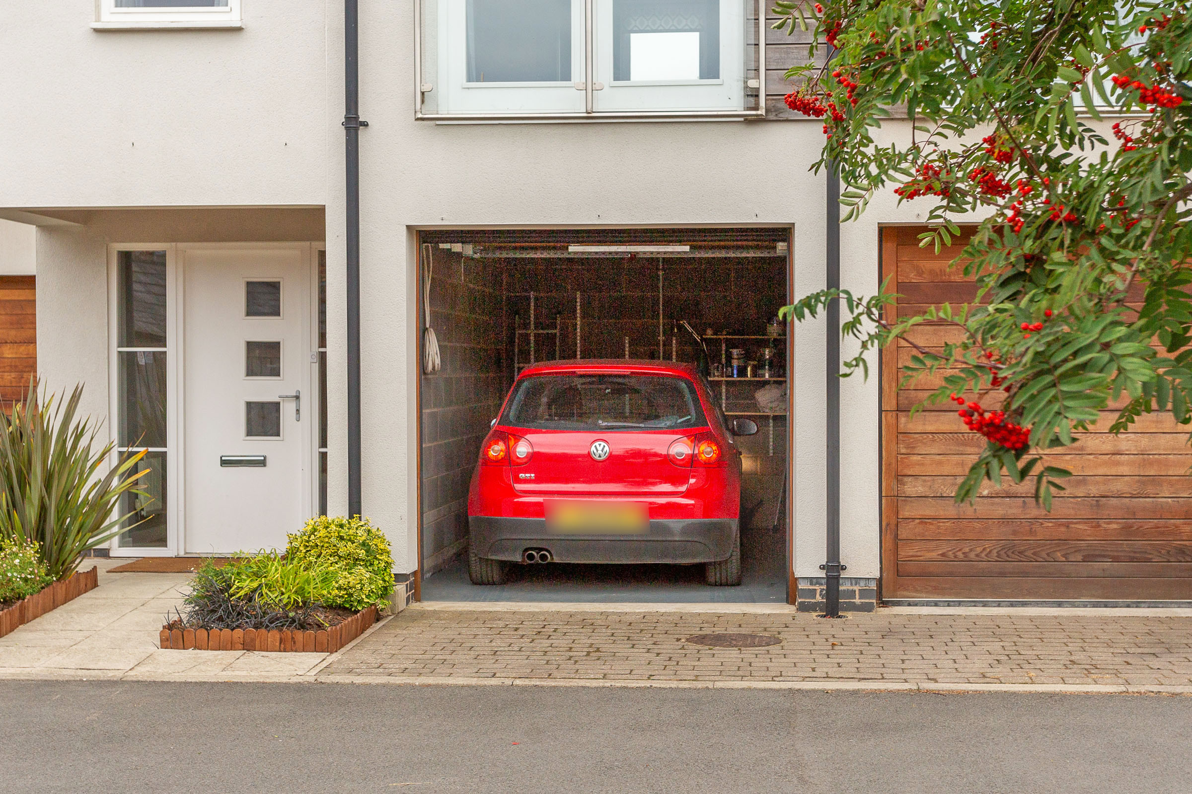 Newborough Street, York, YO30 - Photo 14
